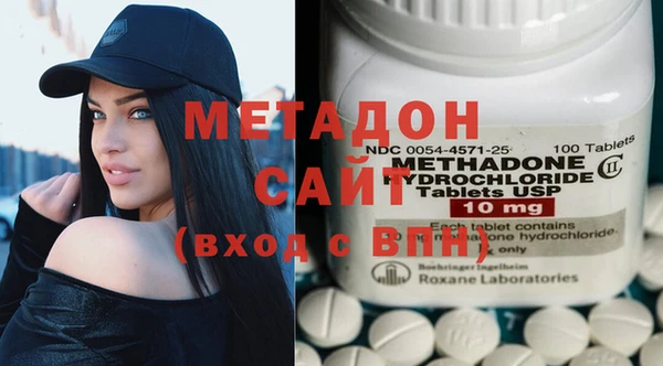 дмт Алзамай