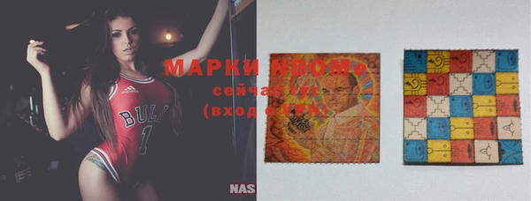 мдпв Алексин