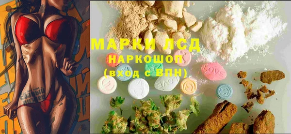 дмт Алзамай