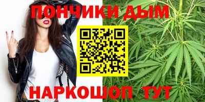 кристаллы Камышлов