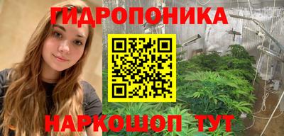spice Канаш