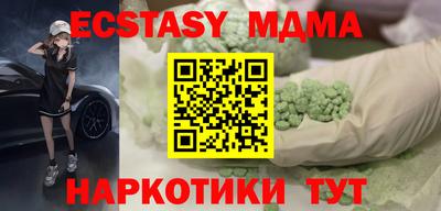 кристаллы Камышлов