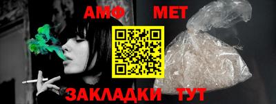 кристаллы Камышлов